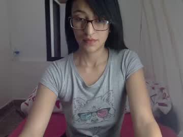 samantha__abril chaturbate