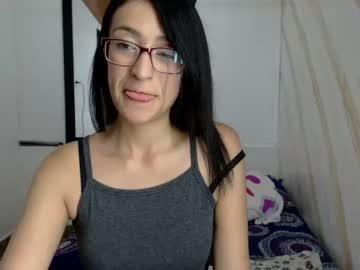 samantha__abril chaturbate