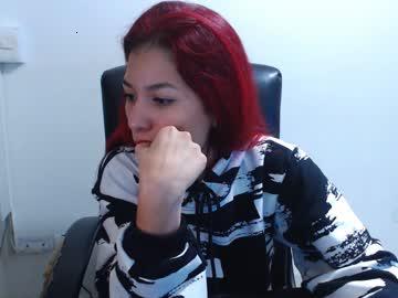 samantha_adams26 chaturbate