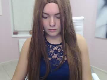 samantha_amazing chaturbate