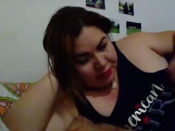 samantha_angeles chaturbate