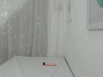 samantha_british chaturbate