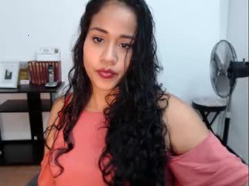 samantha_harlem chaturbate