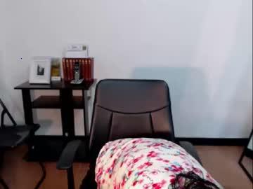 samantha_harlem chaturbate