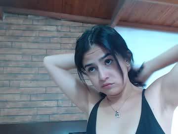 samantha_johnson19 chaturbate