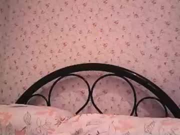 samantha_lady4u chaturbate