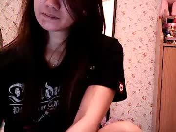 samantha_lady4u chaturbate