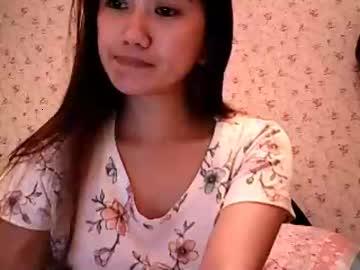 samantha_lady4u chaturbate