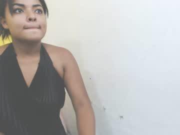 samantha_milan chaturbate