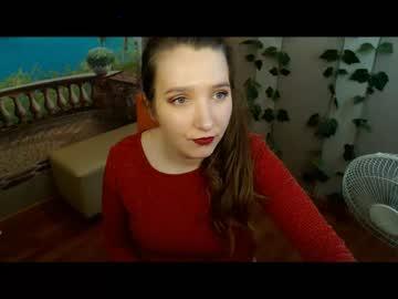 samantha_sami chaturbate