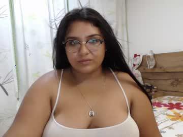 samantha_sweet175 chaturbate