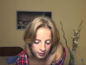 samanthaa_a chaturbate