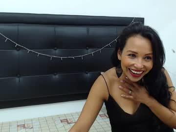 samanthaa_thompsoon chaturbate