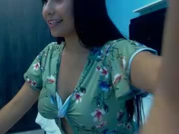 samanthadoc95 chaturbate