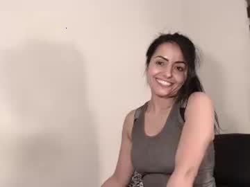 samanthafit chaturbate