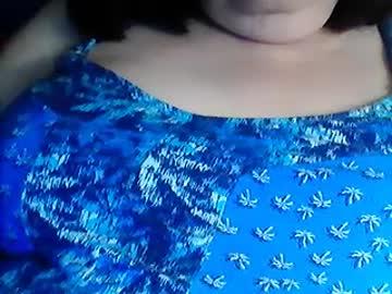 samanthaglo1 chaturbate