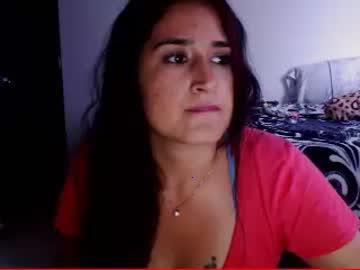 samanthalatingirl chaturbate