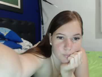 samanthaleon chaturbate