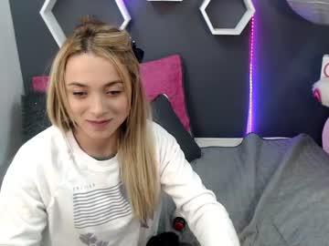 samanthalife chaturbate