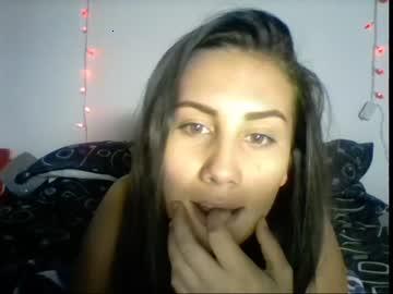 samanthamodel chaturbate