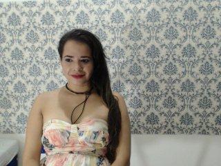 samanthasexla bongacams