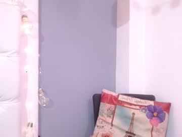 samanthha_smith chaturbate