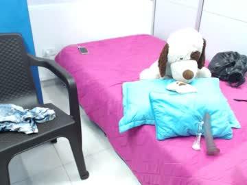 samara_crazy chaturbate