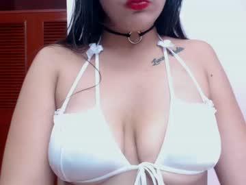 samara_life chaturbate