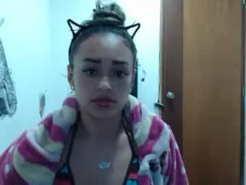 samara_love_99 chaturbate