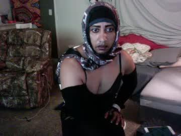 samarcd chaturbate