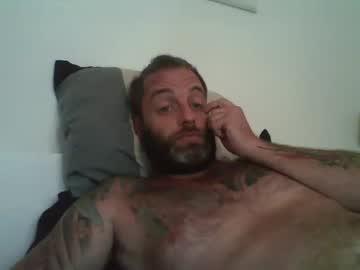 samb1978 chaturbate