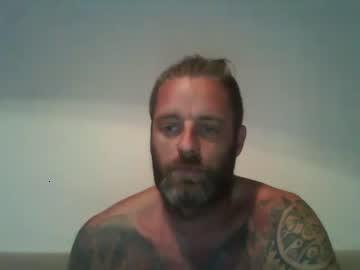 samb1978 chaturbate