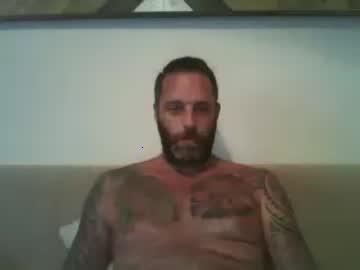 samb1978 chaturbate