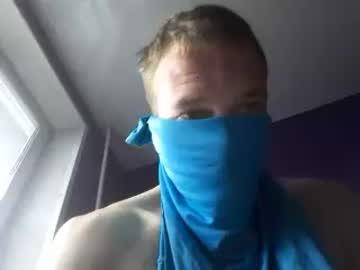 sambeast555 chaturbate