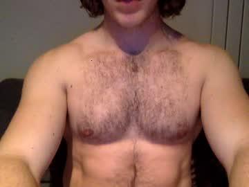 samdavies14 chaturbate