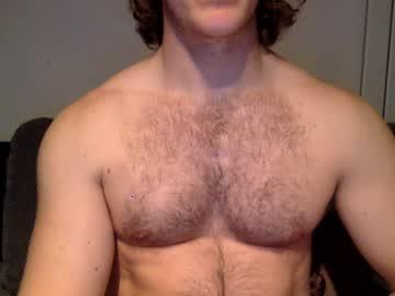 samdavies14 chaturbate