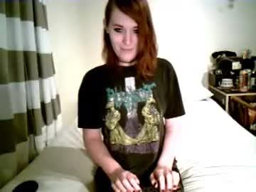 sami_the_witch chaturbate