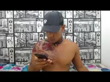 samir_paul chaturbate