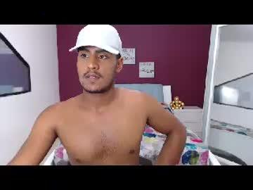 samir_paul chaturbate