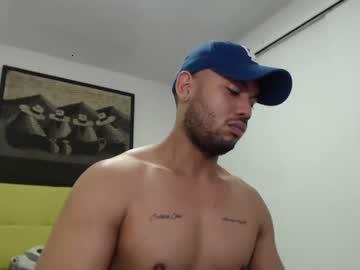 samirclon chaturbate