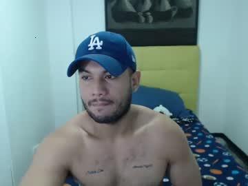 samirclon chaturbate