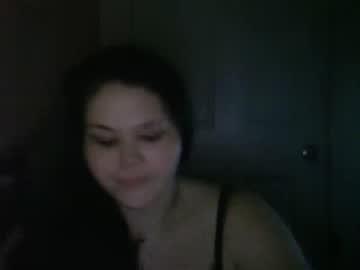 samisquirtsalot chaturbate