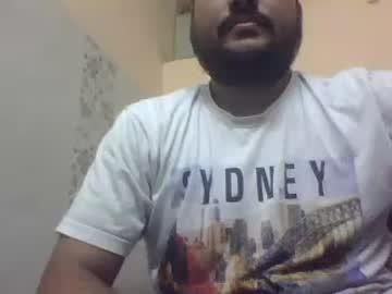 samkash92 chaturbate