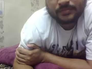 samkash92 chaturbate