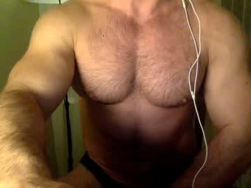 samkir86 chaturbate