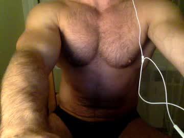 samkir86 chaturbate