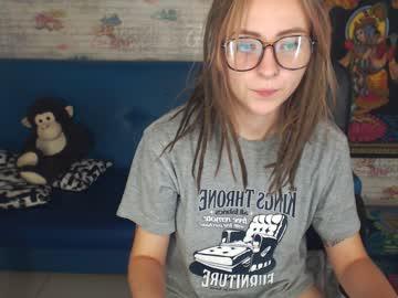 sammer_hot3 chaturbate