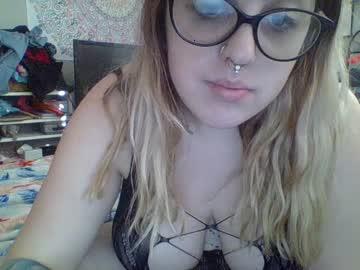 sammiisababe chaturbate