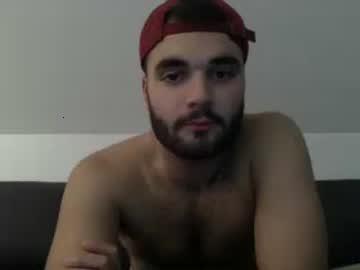 sammm2307 chaturbate