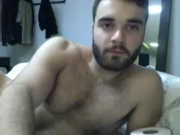 sammm2307 chaturbate